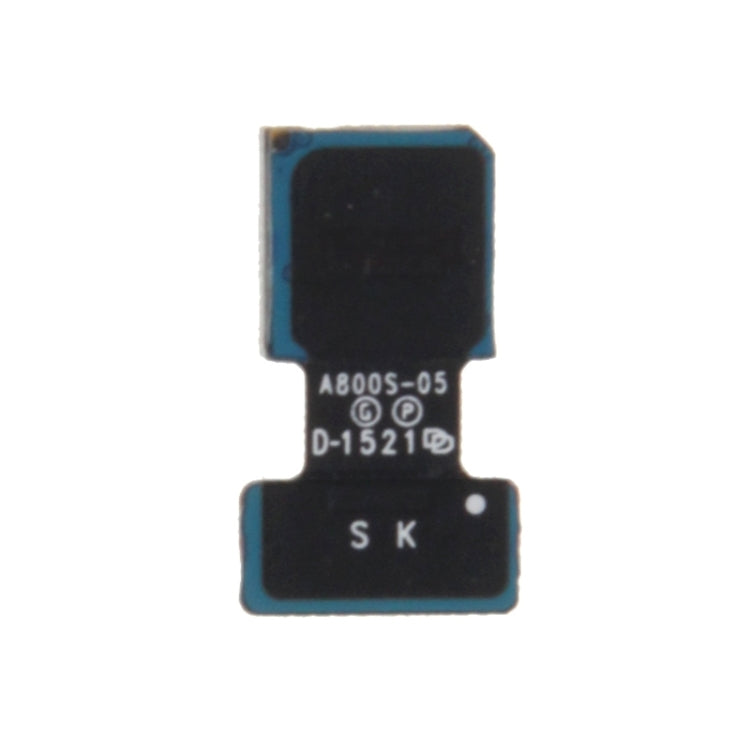 Front Camera Module for Samsung Galaxy A8 / A800 Avaliable.