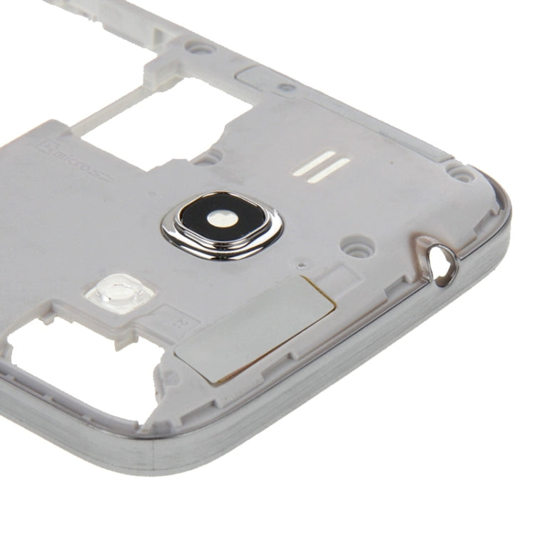 Cadre central pour Samsung Galaxy Core Plus/G350