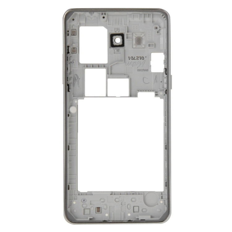 Cadre central pour Samsung Galaxy Grand Prime / G530 (version double SIM)