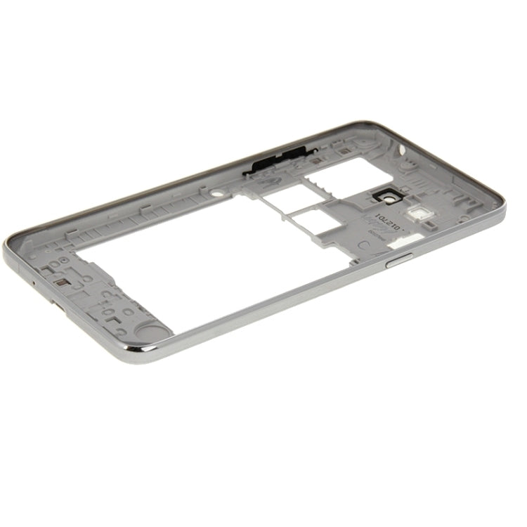 Middle Frame for Samsung Galaxy Grand Prime / G530 (Dual SIM version)