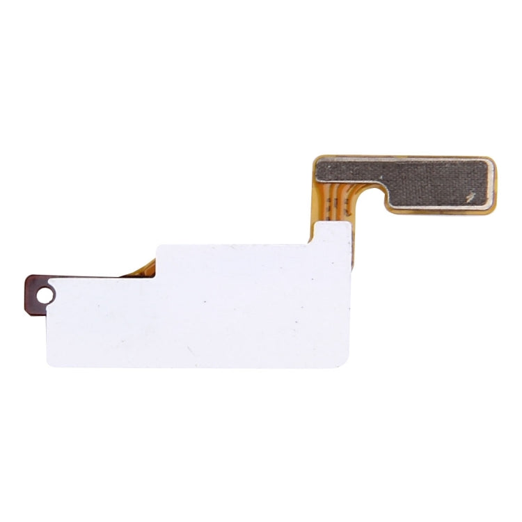 Flex Cable Ribbon with Power Button for Samsung Galaxy Mega 6.3 / i9200 Avaliable.
