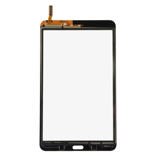 Touch Panel for Samsung Galaxy Tab 4 8.0 / T330 (Black)