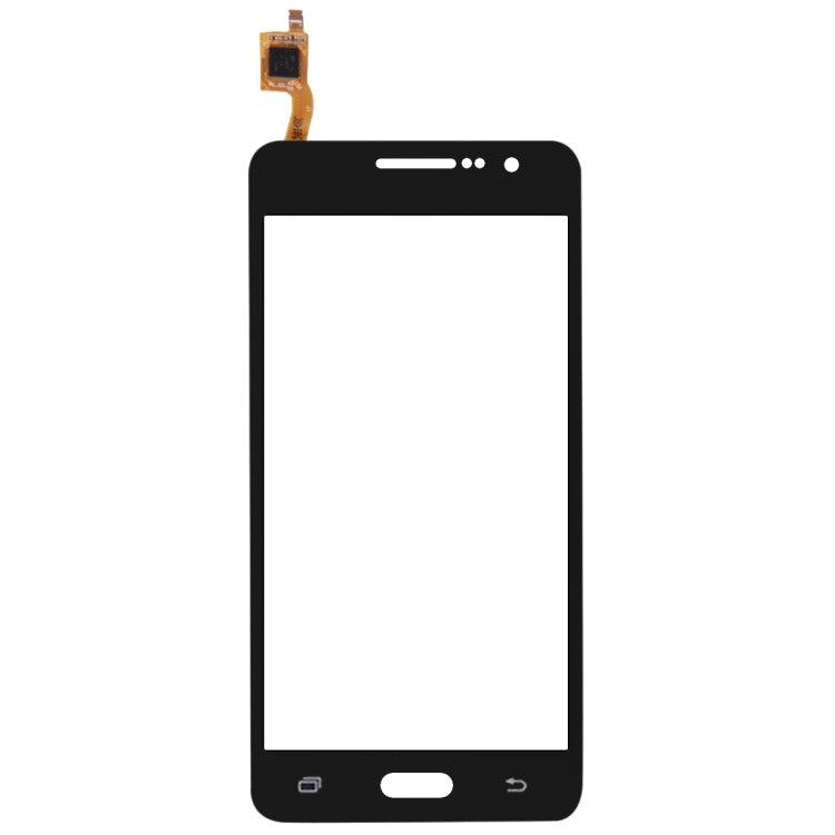 Écran tactile pour Samsung Galaxy Grand Prime / G531 (Noir)