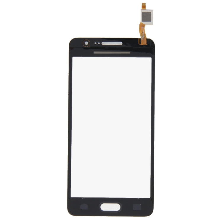 Touch Panel for Samsung Galaxy Grand Prime / G531 (White)