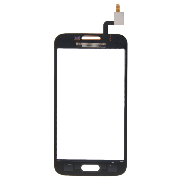 Touch Panel for Samsung Galaxy Core Lite / G3588 (White)