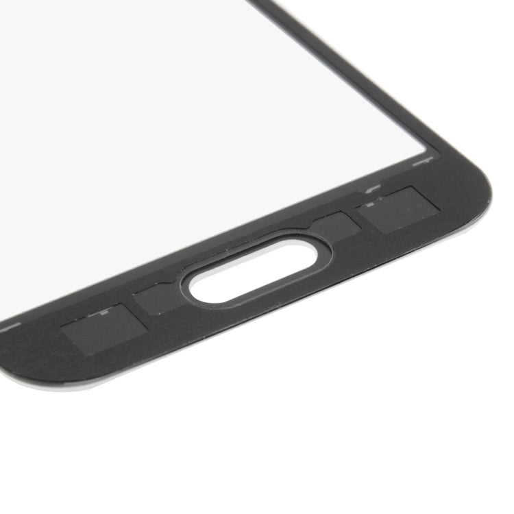 Écran tactile pour Samsung Galaxy Core Lite / G3588 (Blanc)