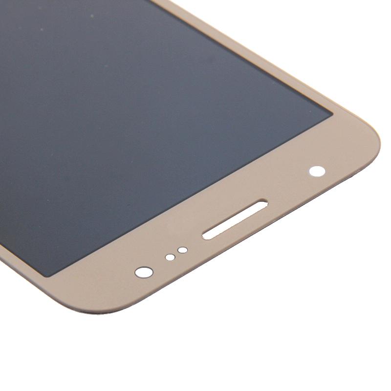 Pantalla LCD + Tactil Digitalizador Samsung Galaxy J5 J500 Dorado