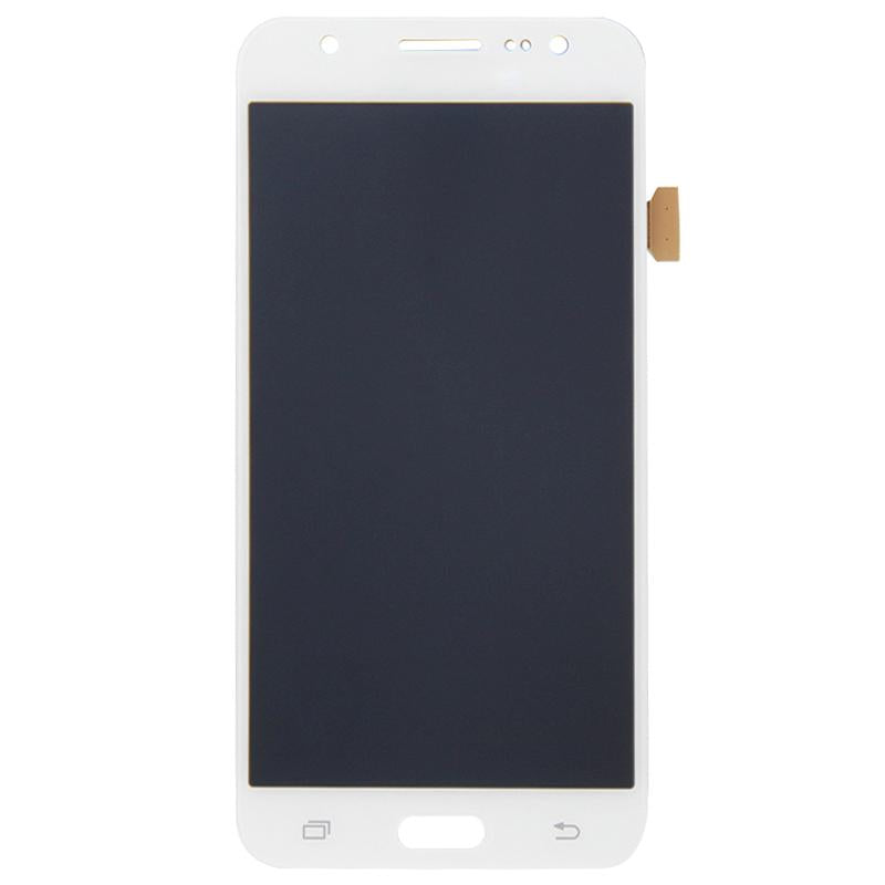 LCD Screen + Touch Digitizer Samsung Galaxy J5 J500 White