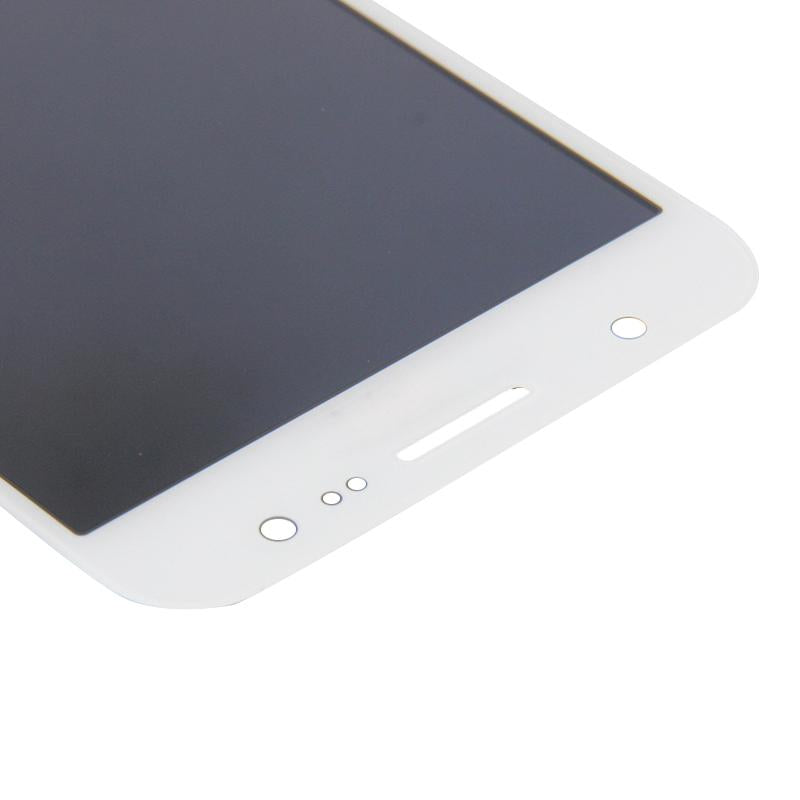 Ecran LCD + Vitre Tactile Samsung Galaxy J5 J500 Blanc