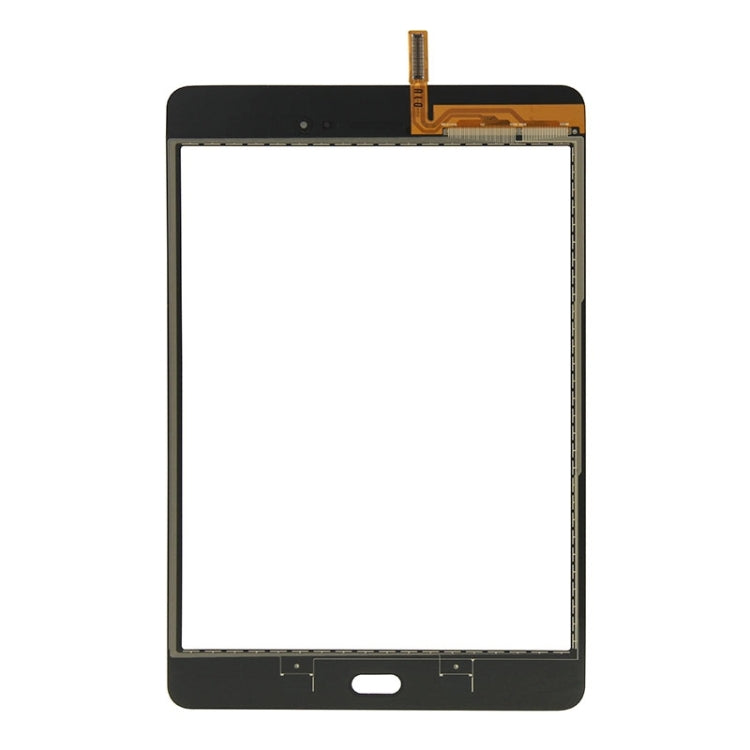Panel Táctil para Samsung Galaxy Tab A 8.0 / T350 (versión WiFi) (Gris)