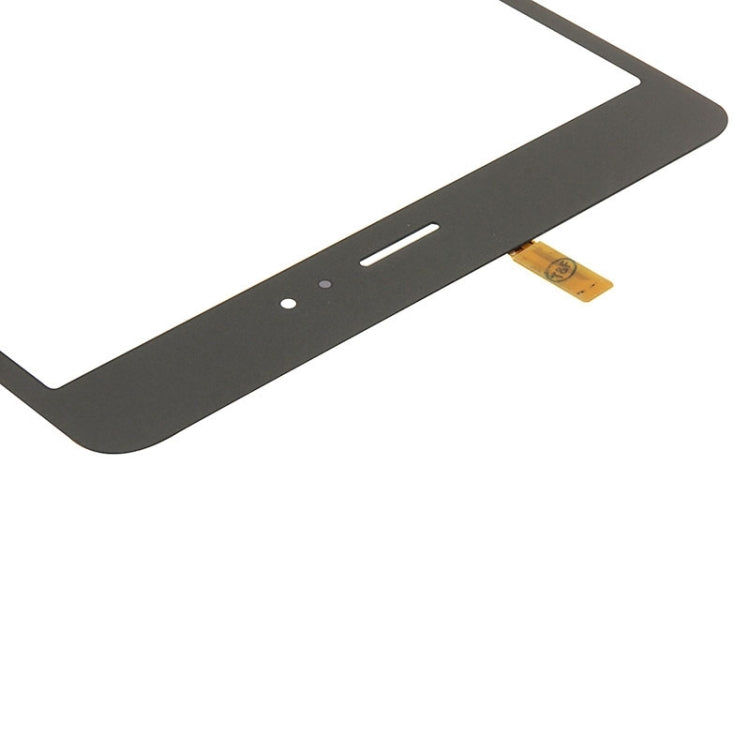 Panel Táctil para Samsung Galaxy Tab A 8.0 / T350 (versión 3G) (Gris)