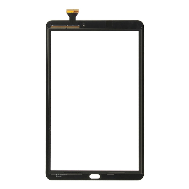 Ecran tactile pour Samsung Galaxy Tab E 9.6 / T560 / T561 (café)