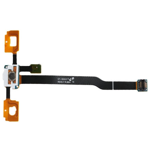 Câble flexible de capteur pour Samsung Galaxy SL / i9003 Disponible.