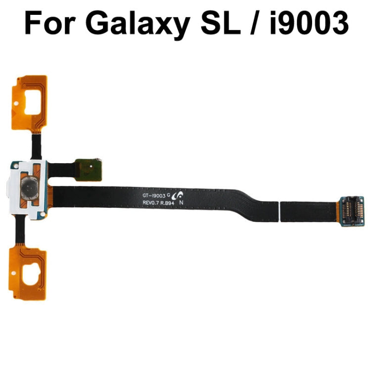 Cable Flex de Sensor para Samsung Galaxy SL / i9003