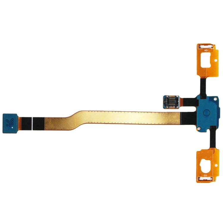 Sensor Flex Cable for Samsung Galaxy SL / i9003 Avaliable.