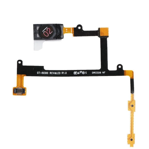 Flex Cable for Samsung Galaxy S3 / i9300
