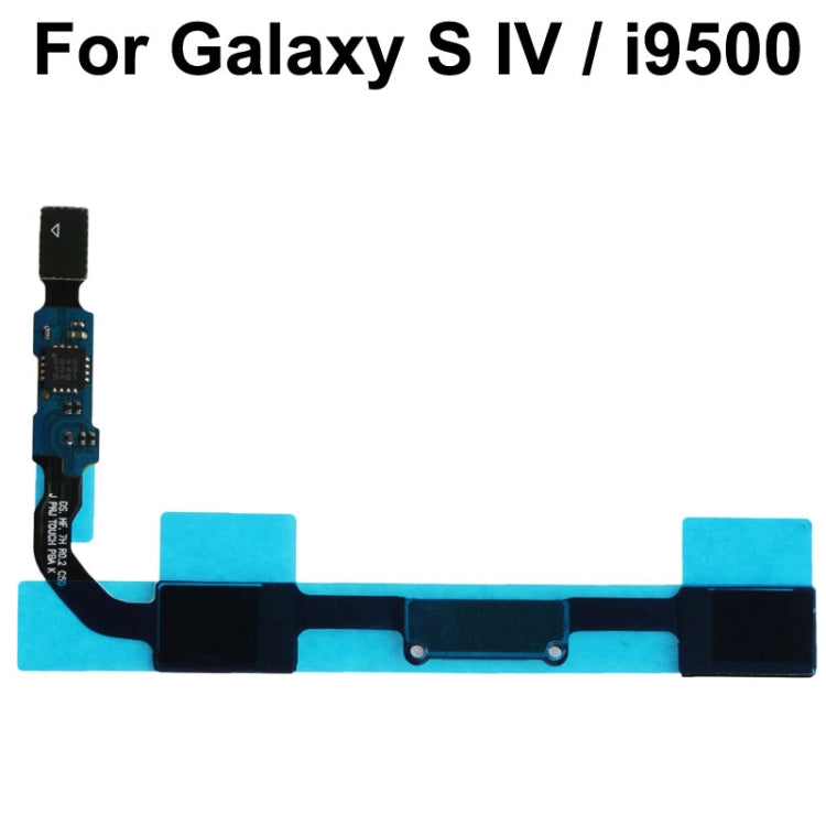 Câble flexible de capteur d'origine pour Samsung Galaxy S4 / i9500