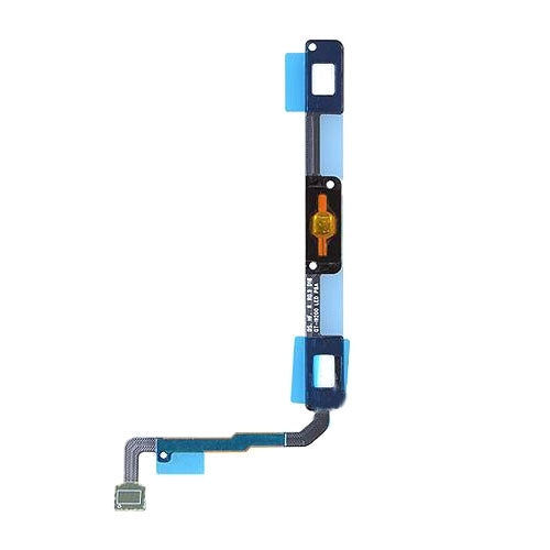 Câble flexible de capteur de clavier pour Samsung Galaxy Premier / i9260 Disponible.