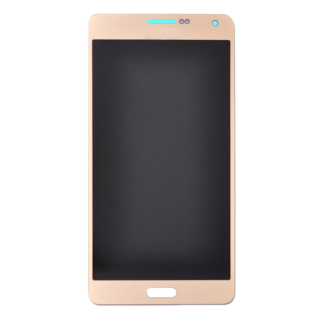 Pantalla LCD + Tactil Digitalizador Samsung Galaxy A7 A700 Dorado