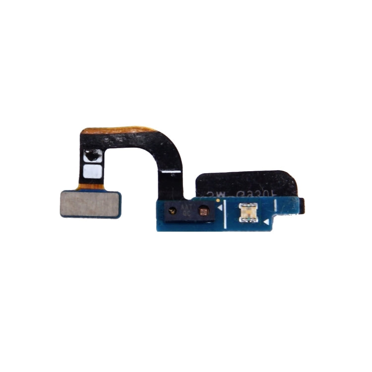 Sensor Flex Cable for Samsung Galaxy S7 / G930