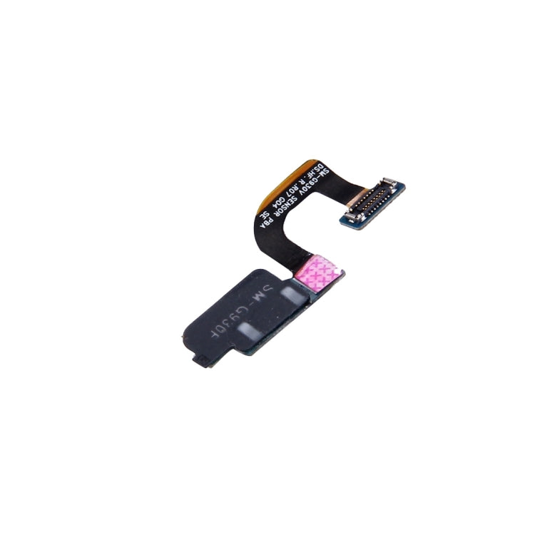 Câble flexible du capteur pour Samsung Galaxy S7 / G930