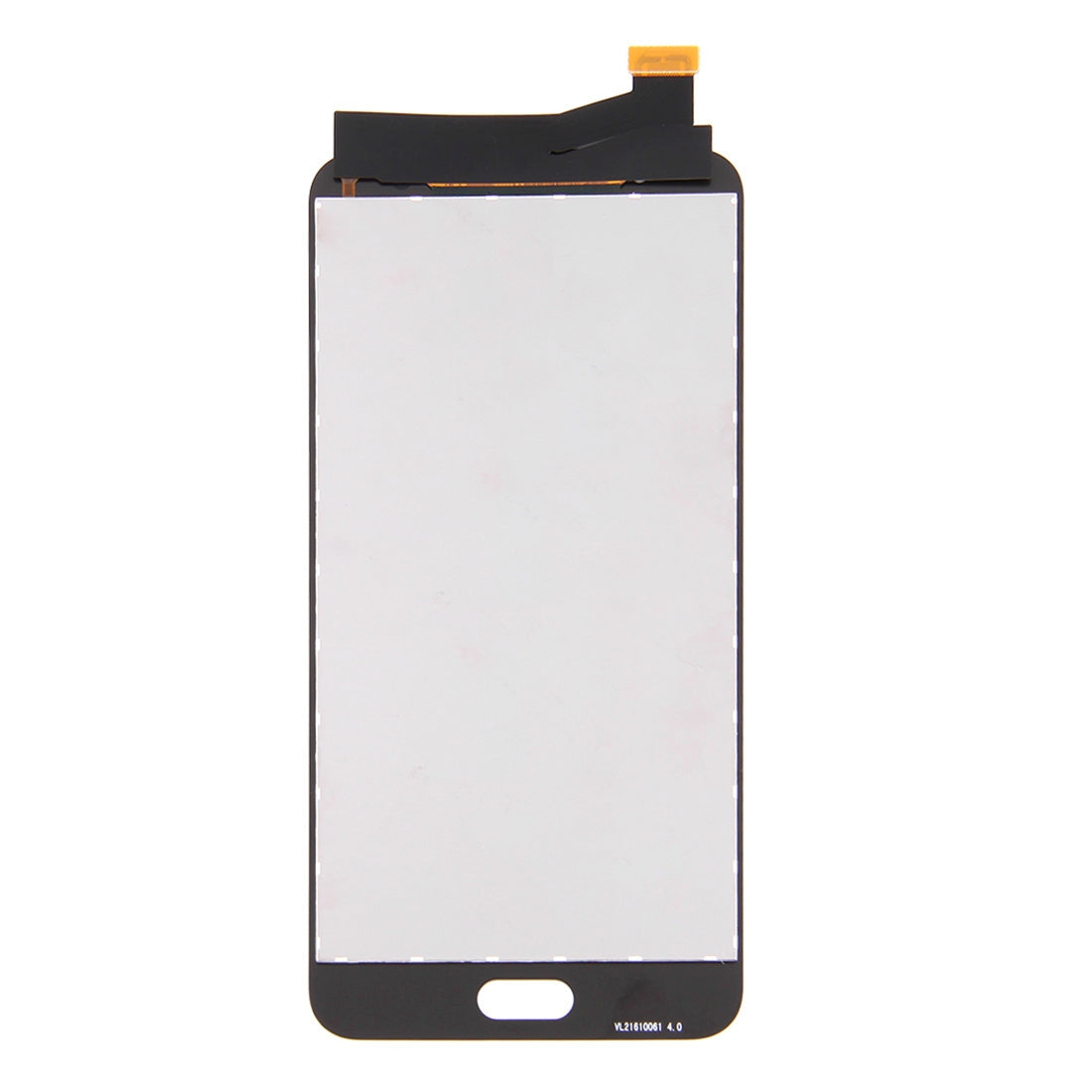 LCD Screen + Touch Digitizer Samsung Galaxy On7 2016 G610 J7 Prime Black