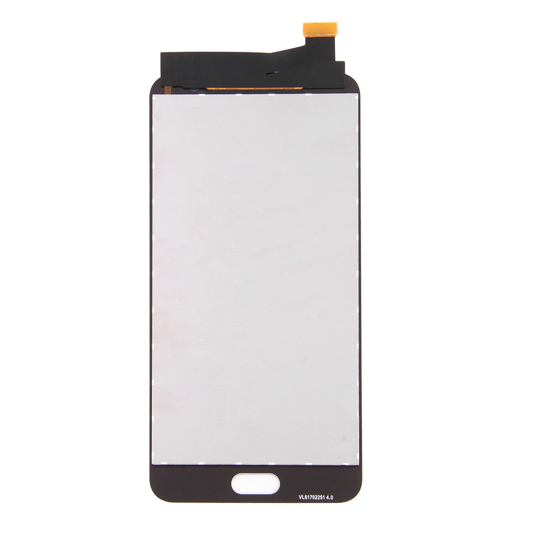 LCD Screen + Touch Digitizer Samsung Galaxy On7 2016 G610 J7 Prime Gold