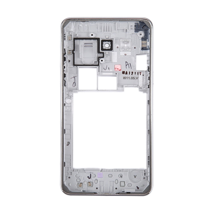 Back Housing Frame for Samsung Galaxy J2 Prime / G532 Avaliable.