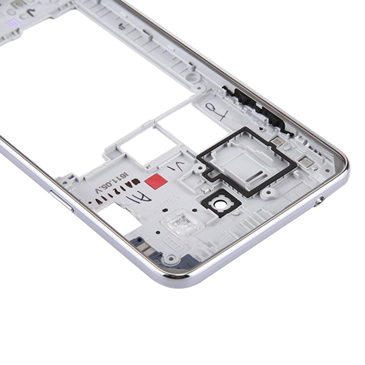 Back Housing Frame for Samsung Galaxy J2 Prime / G532 Avaliable.