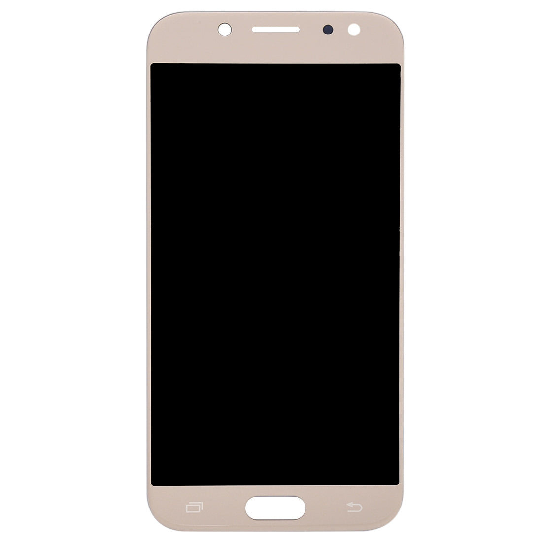 Ecran LCD + Tactile Samsung Galaxy J5 (2017) J530F J530Y Or