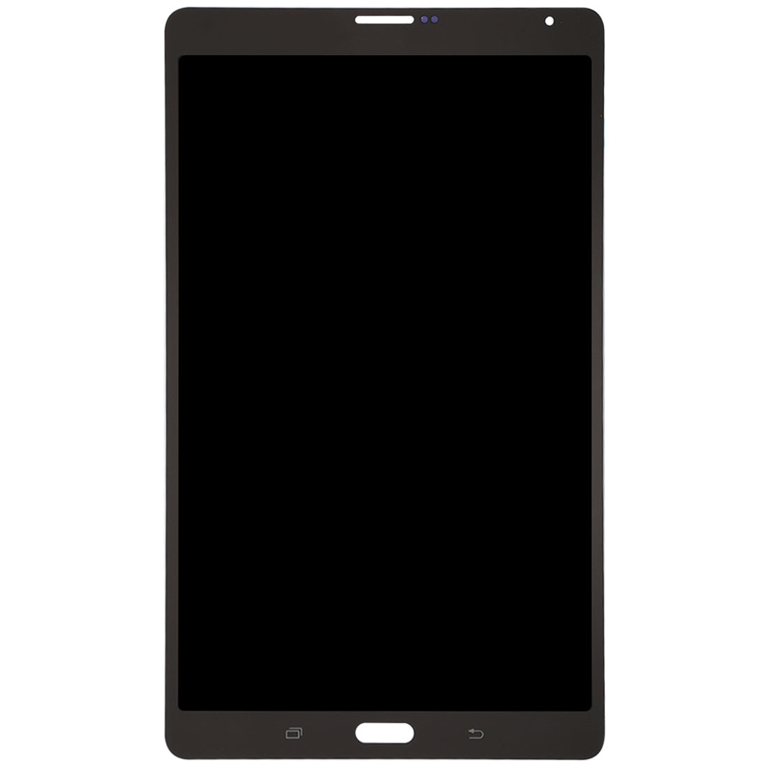 Galaxy Tab S (8.4, LTE)‎