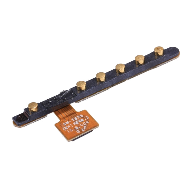 Contact Flex Cable for Samsung Galaxy Tab S3 9.7 / T825