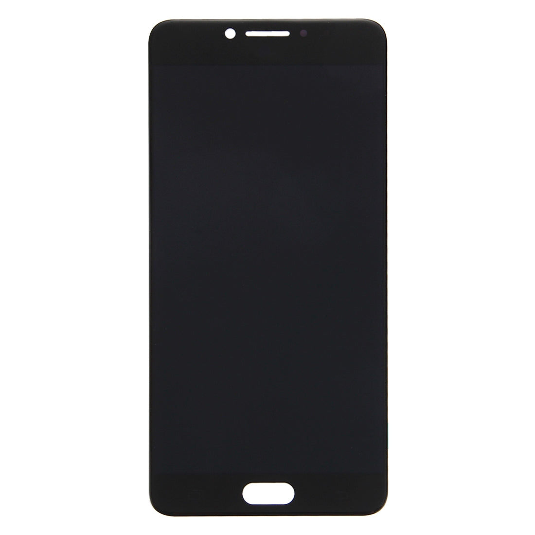 Ecran LCD + Vitre Tactile Samsung Galaxy C7 Pro C7010 Noir