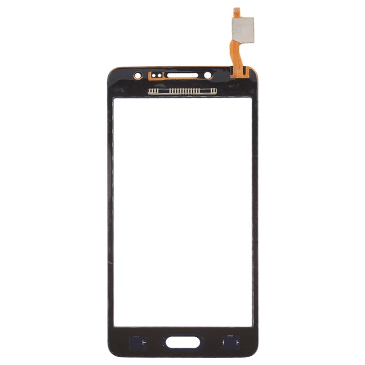 Touch Panel for Samsung Galaxy J2 Prime / G532 (White)