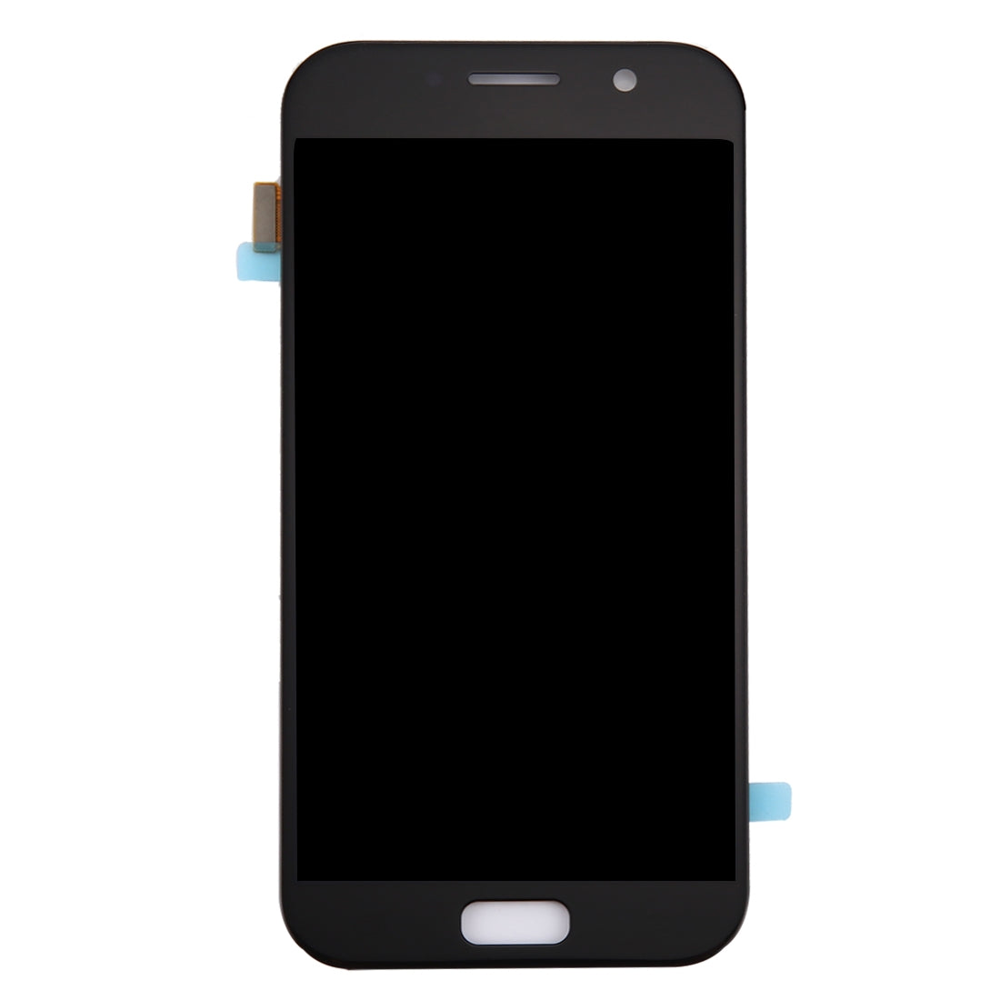 LCD Screen + Touch Digitizer Samsung Galaxy A5 (2017) A520 Black