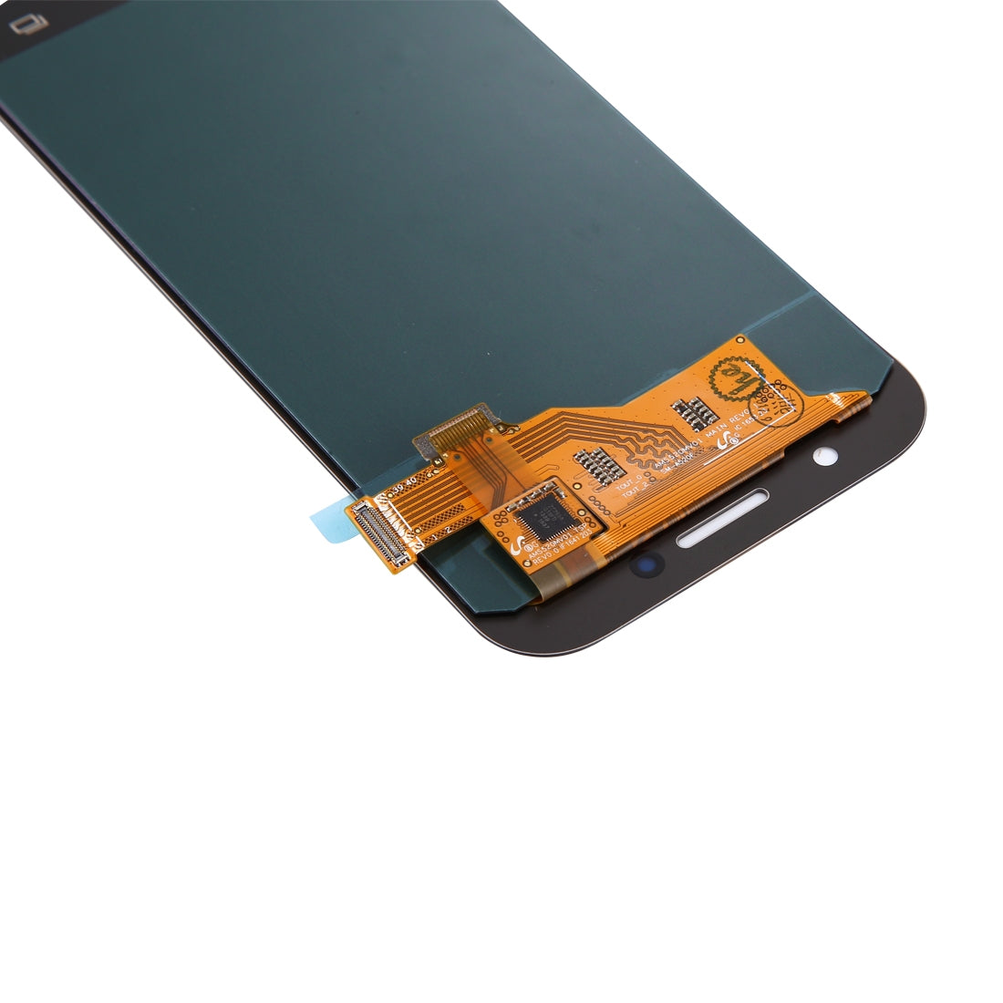 Pantalla LCD + Tactil Digitalizador Samsung Galaxy A5 (2017) A520 Dorado