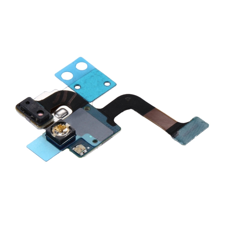 Sensor Flex Cable for Samsung Galaxy S8 + / G955F