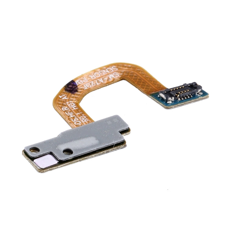 Light Sensor Flex Cable for Samsung Galaxy A5 (2017) / A520 and A7 (2017) / A720