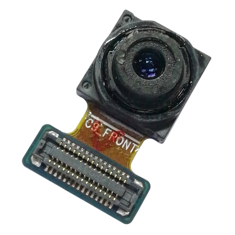 Front Camera Module for Samsung Galaxy A5 (2017) A520FDS / A520K / A520L / A520S Avaliable.