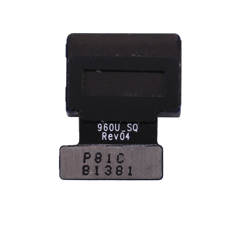 Front Camera Module for Samsung Galaxy S9 / G960U Avaliable.