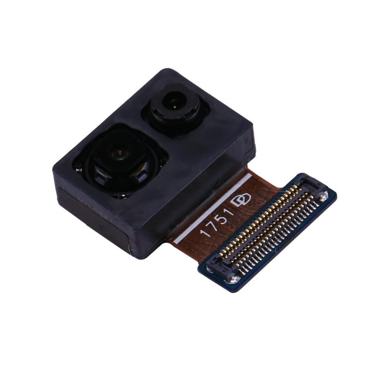 Module de caméra frontale pour Samsung Galaxy S9 / G960U disponible.