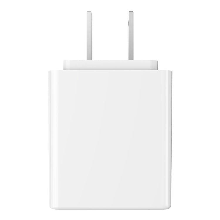 Nillkin 5V 2A Portable USB Charger Power Adapter Version B (White)