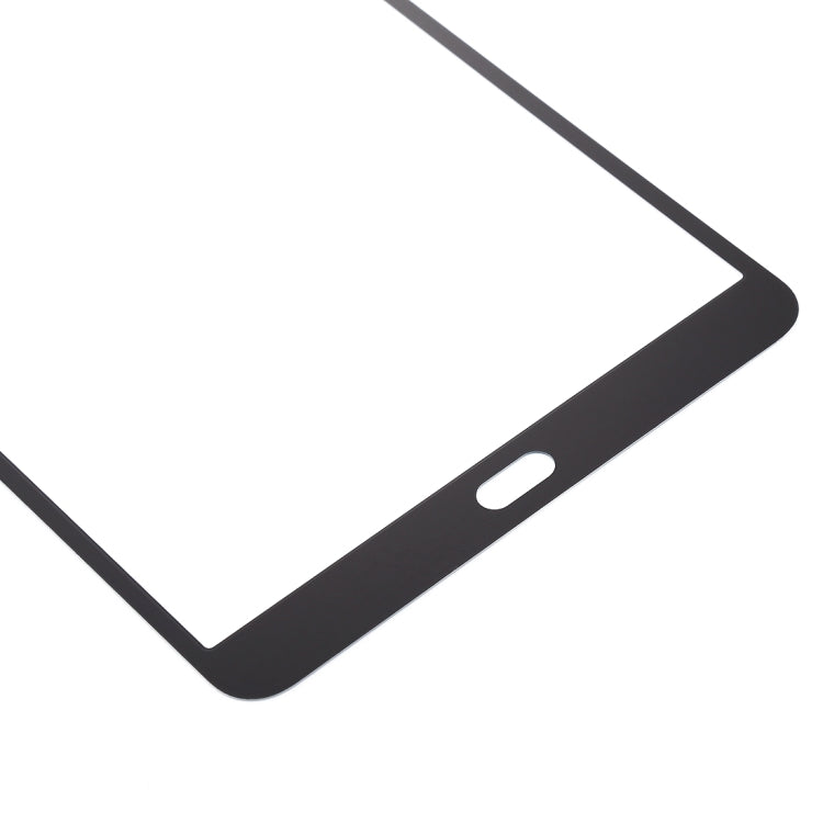 Cristal Exterior de Pantalla para Samsung Galaxy Tab S2 8.0 / T713 (Blanco)