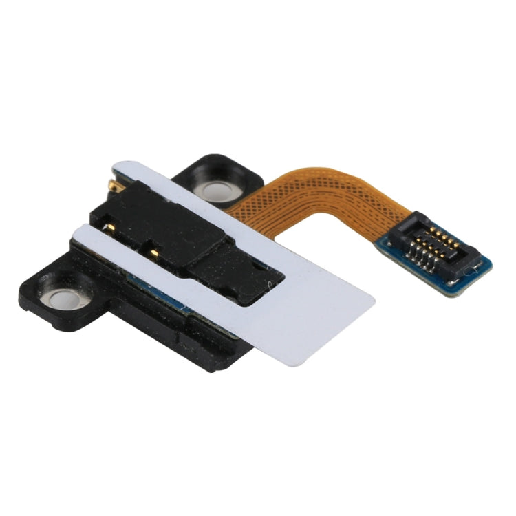 Headphone Jack Flex Cable for Samsung Galaxy Tab S3 9.7 / T825