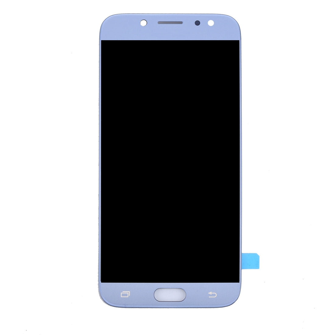 Pantalla LCD + Tactil Digitalizador Samsung Galaxy J7 (2017) J730F J730FM Azul