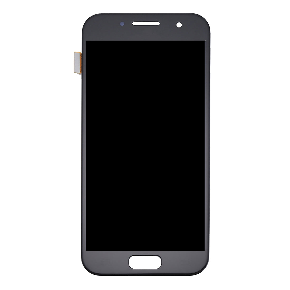 Ecran LCD + Vitre Tactile Samsung Galaxy A3 (2017) A320