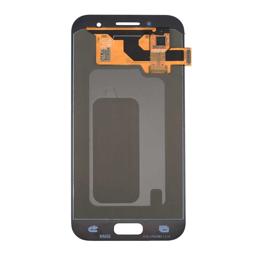 LCD Screen + Touch Digitizer Samsung Galaxy A3 (2017) A320