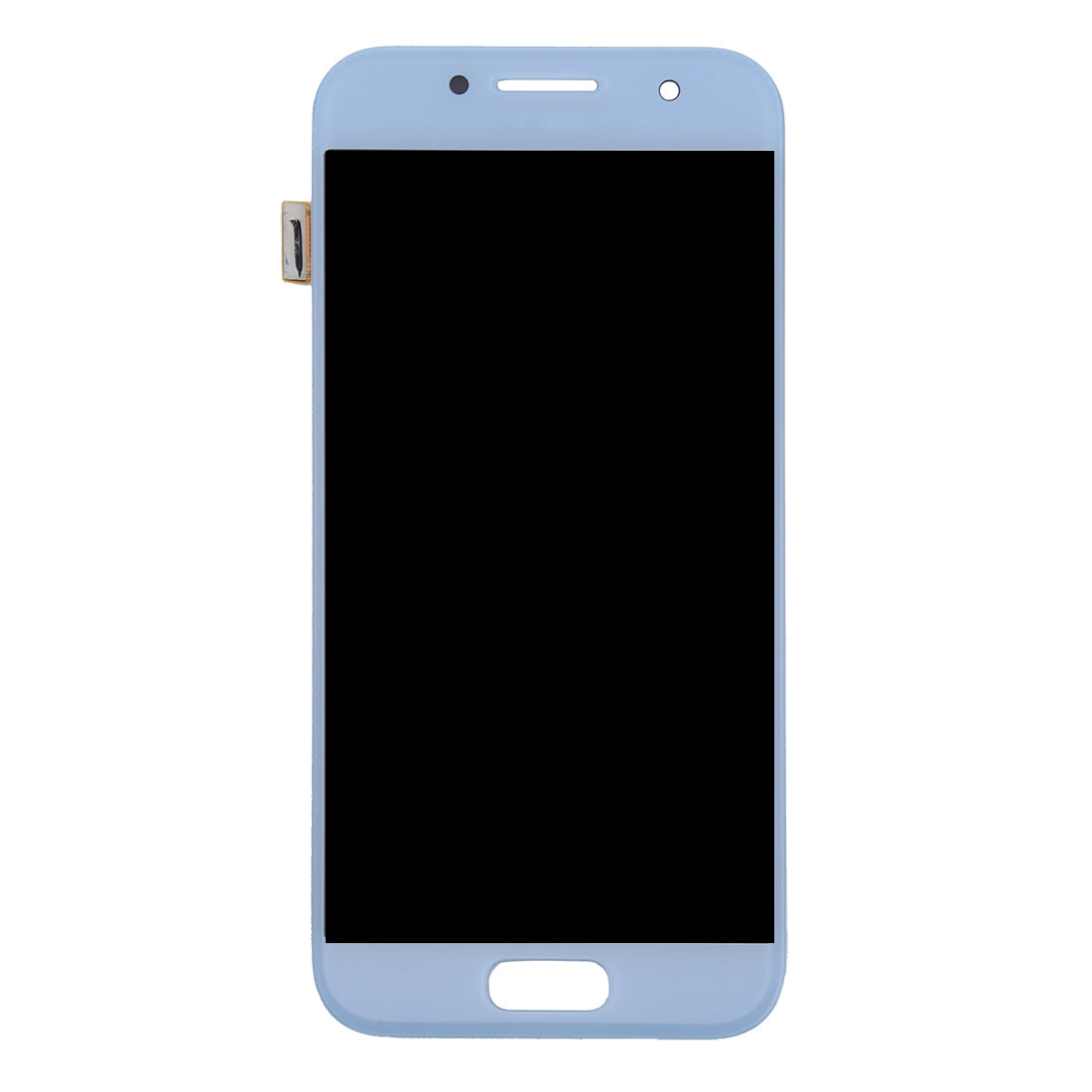 Pantalla LCD + Tactil Digitalizador Samsung Galaxy A3 (2017) A320