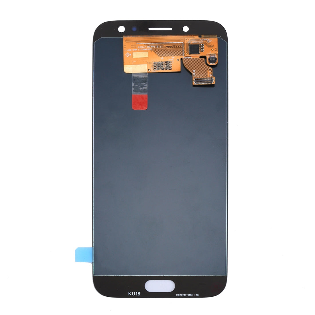 LCD Screen + Touch Digitizer Samsung Galaxy A3 (2017) A320