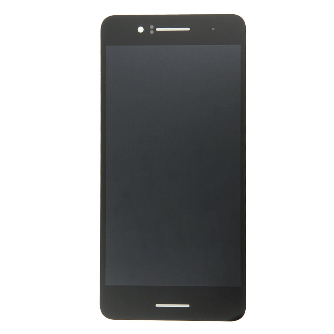 Ecran LCD + Vitre Tactile HTC Desire 728 Noir